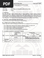 314325-Electrical Estimating and Contracting