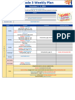 Grade+03+Weekly+Plan (14)