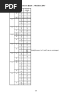 2017a Fe Pm Answer