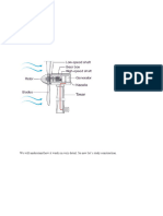 Module-5.docx