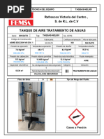 TANQUE ACUM. DE AIRE T.A. pdf