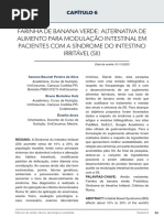 farinha-de-banana-verde-alternativa-de-alimento-para-modulacao-intestinal-em-pacientes-com-a-sindrome-do-intestino-irritavel-sii