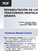 02_rehabilitación de Los Trastornos Mentales Graves.