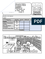 ExamenDiagnostico6toGrado23-24MEX