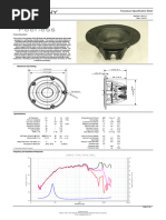 NE123W-04 Rev2_0