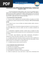 edital_processo_seletivo_simplificado_n017-2024_11081103