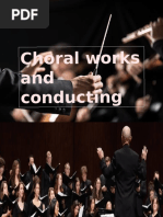 Chorale works a-WPS Office_010355