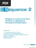 AL7SN12TEPA0111-Sequence-02