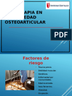 Fitoterapia - Enf. Osteoarticulares [Autoguardado]