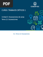 PPT Unidad 03 Tema 12