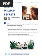 half-a-million-secrets-british-english-student