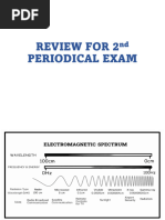 REVIEW-FOR PERIODICAL EXAMINATION 