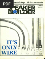 Speaker-Builder-1980-02