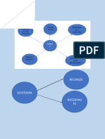 ECONOMIA Y LOS MODOS DE PRODUCCION-1