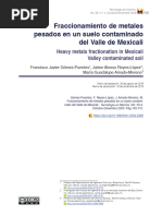 Dialnet-FraccionamientoDeMetalesPesadosEnUnSueloContaminad-7632919