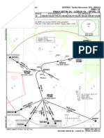 sbgo_rnav-detin-2a---loduv-1a---opvel-1a-rwy-32_sid_20241003