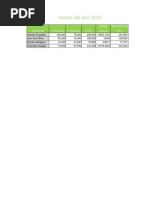 tarea 3