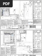 Proyecto Serie 1 Scala Zona Franca Bogota - Com 27-11-2024