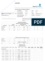 ConsultaInformacionComercialCIFIN (4)