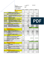 PRESUPUESTO PARURO 463 ARQ-ACI-PRES-A.C. (COMPLETO)