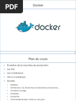 3- Docker (1)