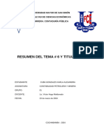 Tarea 6 Conta Petrolera