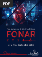 FONAR-2024-PROGRAMA-DIGITAL