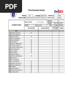 11- GATES GEN MATH