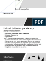 Geometría Unidad 1 (1)