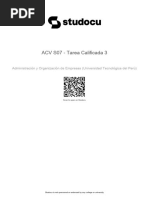 acv-s07-tarea-calificada-3