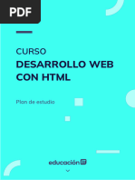 curso-de-html