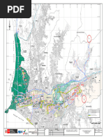 Anexo 10 Rutas Plan Movimiento Tierras General Rv12_S01y02-PLANTA GENERAL