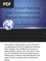 Module-5-Contemporary-Global-Gov-United-Nations-Organization