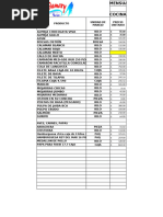 Inventario Tulancingo Nov 2024