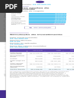 Calculadora de Investimentos Valor Investe