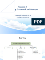 UECB-M 1201 CHAP 2 ACCOUNTING CONCEPTS (1)