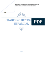 Guia de Estudio  Tercer Parcial Microeconomía III PAC_2024