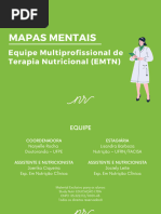 [SN]_EMTN-CRN3-MAPAS-MENTAIS