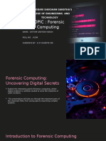 Forensic Computing01