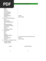 1. APLIKASI PKKM MIS TAHUNAN-MASTER (1)