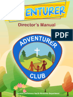 GC-Adventurer-Directors-Manual 