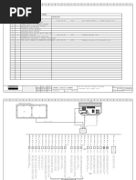 04-Thc560 Electric Diagram - 77012796_n