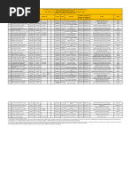 2706979-relacion-de-sanciones-inscritas-y-vigentes-del-pas-cgr-actualizado-al-02-12-2024-ley-29622