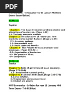 Exam_Portions_for_the_mid_year_exams