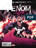 VENOM-165-LEG