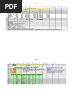 Ejercicios Nivel Excel Básico a Intermedio_clases_zwhupp