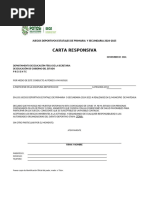 CARTA_RESPONSIVA PRIM. 2022-2023