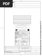 B-V-BAR-ON-LLE-003-005 UTILITY CONSUPTIONS LIST