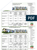 TANZA-NAIC-NEW-FLIERS-2024