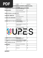 Aayushi Jain Seminar Paper the Penetration of Digital Payments and the Legal Framework Analysis of Implementation and Regulation.docx